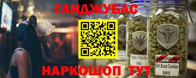 гидропоника Кулебаки