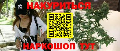 гидропоника Кулебаки