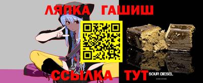 гидропоника Кулебаки
